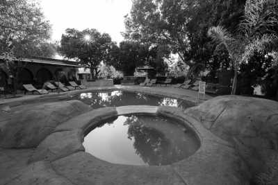 Eastern Africa - Livingstone - Lets Tour Africa! 3 Countries in 8 days Zambia, Botswana and Zimbabwe ✈️🌞 Jobs fill your pocket, adventures fill your soul 😊❤️ - 4