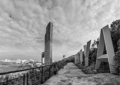 Thailand - Pattaya City - One Week in Thailand: Bangkok's Markets, Pattaya's Beaches, and Exotic Highlights - 1