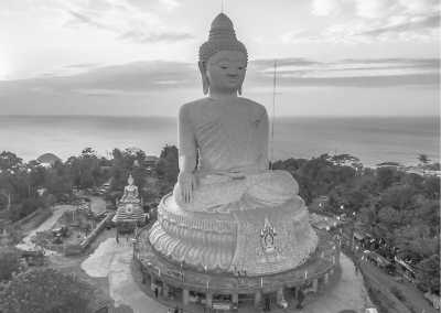 Thailand - Phuket - Nature to Beaches 10 Day Southern Thailand - 1