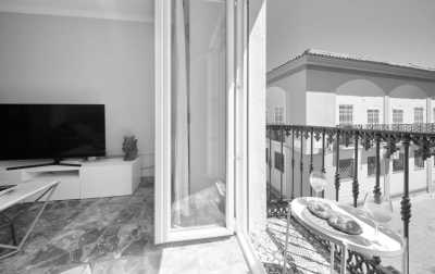 Spain - Málaga - Unleash Your Creativity: Malaga's Enchanted Co-Working Escape - Where Work and Wanderlust Collide! 🌞💻 - 7