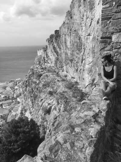 Italien - San Vito Lo Capo - (Special Price!!)Tour of Sicily: Food, Nature, Beauty, Culture, Discover All During a Week (guided tour) - 4