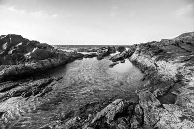 Spain - Aguas Verdes - WILD ONLY GIRLS SURF Trip to FUERTEVENTURA: Avventura e Connessioni fra Donne!