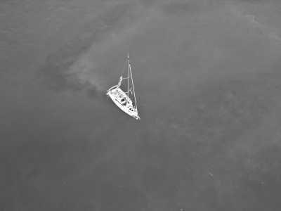 Türkei - Fethiye - Türkiye Turquoise Coast Sailing