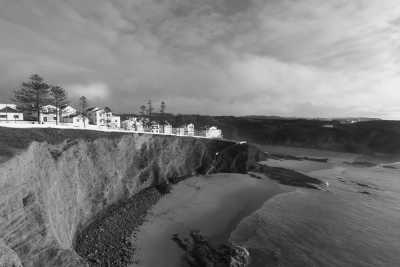 Portugal - Zambujeira do Mar - Explore the Southwest Alentejo and Vicentine Coast, one of Europe's most breathtaking coastlines! - 1
