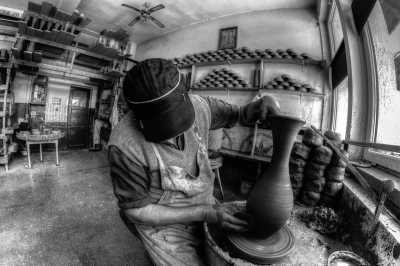 Rumänien - Marginea - Romania - 17 Days Trip Transilvania - Bucovina - Maramures - Bucharest - 1