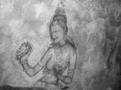 Sri Lanka - sigiriya - Explore the Pearl of the Indian Ocean: Unveiling the Wonders of Sri Lanka - 2