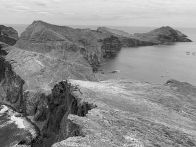 Portugal - Ponta de São Lourenço Experience - Madeira Island Adventure Extravaganza: 7 Days of Thrills & Chills! (Dates flexible!) - 5