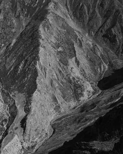 Morocco - Atlas Mountains Day Trips from Marrakech - Morocco Magic: A Journey Through Vibrant Cities, Majestic Mountains, and Coastal Charms - 1