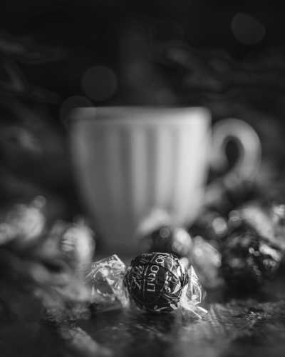 Schweiz - Lindt Home of Chocolate - Swiss Chocolate Trip: Weekend Getaway to Lindt Home of Chocolate and Bike Tour in Zurich - 4