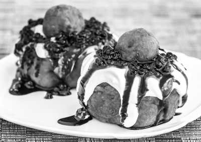 Romania - Sinaia - Discover the wonders of Transylvania Alps with a local: 7 days 4* Spa Hotels, Adventure Trip in Romania - 2