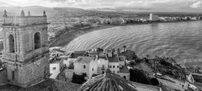 Spain - Valencia - Madrid Ultra Experience - A Weeklong Adventure in the Spanish Capital - 2