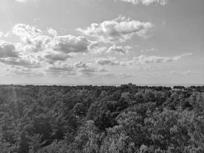 Northern Europe - Jūrmala - Discover the Baltic States: Tallinn, Riga, Vilnius and Much More! - 3