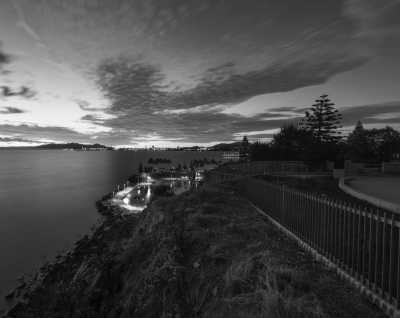 Australia - Townsville - Dive Australia’s Most Famous Shipwreck: The Great Barrier Reef’s SS Yongala - 1