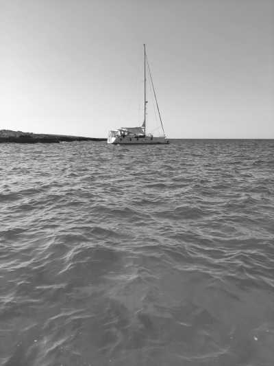 Zypern - Blue Lagoon - 𝐂𝐨-𝐰𝐨𝐫𝐤𝐢𝐧𝐠 𝐓𝐫𝐢𝐩 𝐢𝐧 𝐂𝐲𝐩𝐫𝐮𝐬: 𝐄𝐱𝐭𝐞𝐧𝐝 𝐘𝐨𝐮𝐫 𝐒𝐮𝐦𝐦𝐞𝐫! - 3