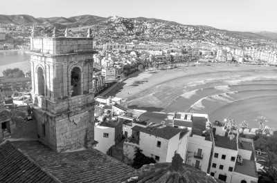 Spain - Valencia - Co-Working in Valencia 🥘🏖️: Paella, Tapas, Crystal Water, and much more! - 2