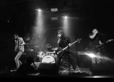 Netherlands - Utrecht - Smoke Boat Trip in the Netherlands - 13