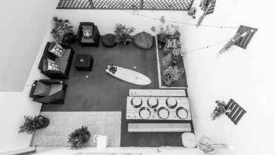 Portugal - Lourinhã - Tranquilo Workation Trip in Lourinha, Portugal |  Part 2 - 4