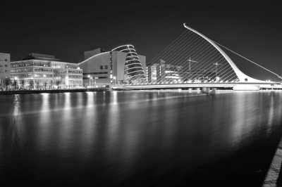 Irland - Dublin - Explore the Best of Dublin with an Experienced Local Guide (4 Years in Dublin) - 4