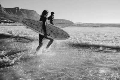 Colombia - Cabaña los Termales - Whale Watching in Nuquí - Colombia: An Adventure to Remember - 2