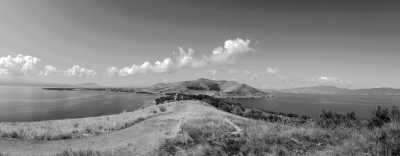 Armenia - Dilijan - Unveiling the Rich History of Armenia: 8-Day Exploration - 2