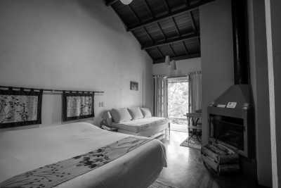 Brazil - São Bento do Sapucaí - Brazil as you've never seen! Embrace Nature's Beauty at Serra da Mantiqueira - 3