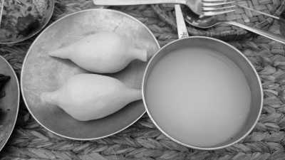 Nepal - Kathmandu - Nepal 101: Kathmandu, Pokhara & Lumbini - 10