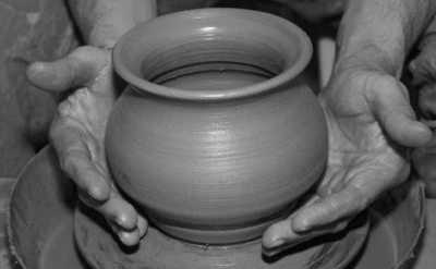 Türkei - Avanos - Travel through Cappadocia, Turkey - the fairytale city with a local 🇹🇷, Food, Nature,Culture & More-Shared Bed - 2