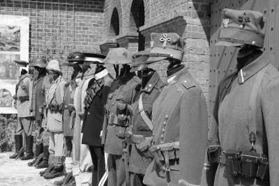 Poland - National Museum - Explore the real Poland with a Local - History, Local Cuisine and Hidden Gems