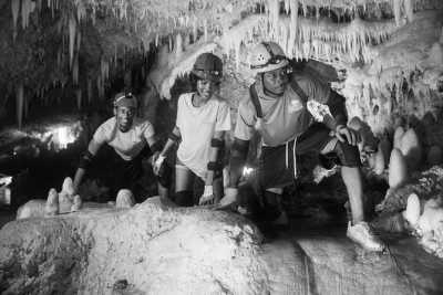 World - Book Island Tours Barbados - Sun, Sea, and Santa: Christmas Magic Awaits in Barbados!