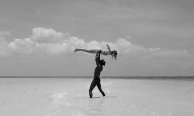 Tanzania - Kiwengwa - 10-day trip around Zanzibar island, Tanzania 🌴 - 10