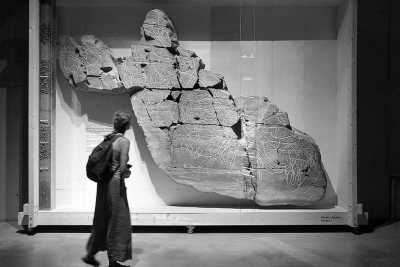 Portugal - Vila Nova de Foz Côa - Discovering Douro Valley Gems - The wines, Salling, Gastronomy and Nature - 7