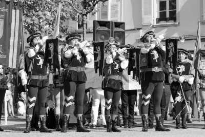 Vereinigte Staaten - Huntersville - Inclusive Lake Norman Culinary Connection Renaissance Writing Retreat w/Private Chef (Private room) - 4