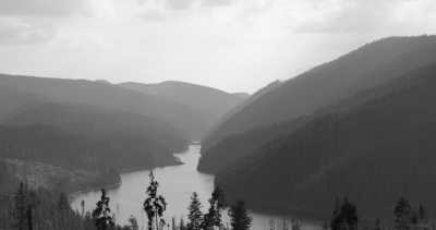 Europa - Cluj-Napoca - Adventure 4x4 Romania - 4