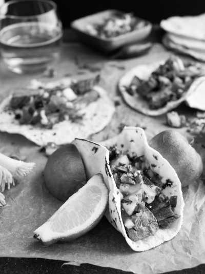 Mexico - Octava Avenida Sur 19 - Explore Chiapas Mexico - Mangroves beach, mountains and jungle! - 2