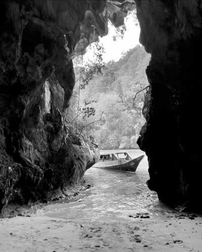 Indonesien - Balangan Beach - 7 days in Bali Exploring Nature & Culture on an Island Paradise 🌊 - 6