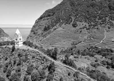 Portugal - Levada do Caldeirão Verde - 🌅 The Hawaii of Europe: MADEIRA! 🌤️ Private Authentic Thatched Farm Villa, Hiking, Wine Tasting, Beaching and Vibes!! - 7