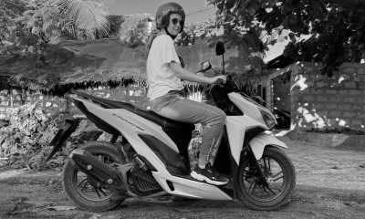 Tanzania - Kiwengwa - 10-day trip around Zanzibar island, Tanzania 🌴 - 1