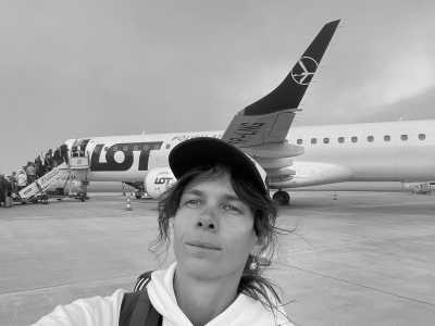 United States - Flagstaff Pulliam Airport - Journey Within: Spiritual Yoga and Meditation Retreat in the Majestic Mountains of Sedona, Arizona