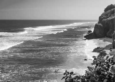 Indonesien - Uluwatu - Travel to Bali, Indonesia | 10 Days of Surfing, Snorkelling and Exploring - 2