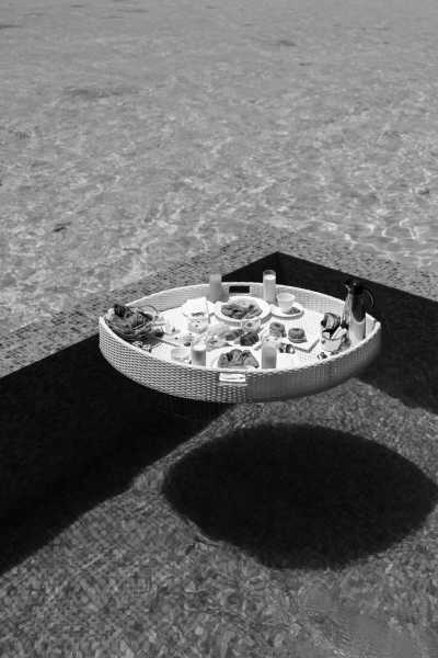 Mexico - Two Eyes Cenote - Tulum, Mexico Escape: Unforgettable 5-Day Adventure in the Jungle, Night Cave Explorations, Sky-High Dining, and More - 1