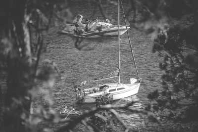 Germany - Marina Wendtorf - Sea to City Adventure: Sailing and Sightseeing in Kiel, Germany - 2