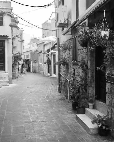 Lebanon - Tyre - Live Love Lebanon with a Local ⛷ 🏖 - 2