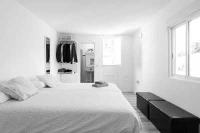 Spain - Las Palmas de Gran Canaria - Gran Canaria entdecken☀️ La Palma, Stadtzentrum, Shared Room - CoLiving - 4