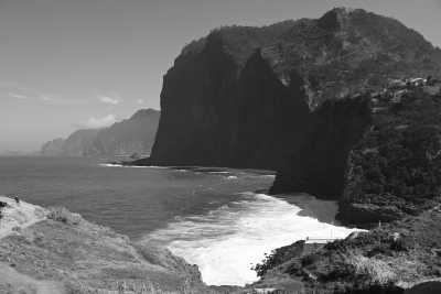 Portugal - Madeira - 6 Days TAO Retreat: Qi Gong, Soft Martial Arts, Sound Healing, Hikes and Ocean Trips Madeira - 1