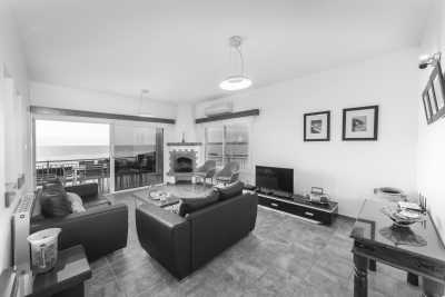 Zypern - Coral Bay - 𝐂𝐨-𝐰𝐨𝐫𝐤𝐢𝐧𝐠 𝐓𝐫𝐢𝐩 𝐢𝐧 𝐂𝐲𝐩𝐫𝐮𝐬: 𝐄𝐱𝐭𝐞𝐧𝐝 𝐘𝐨𝐮𝐫 𝐒𝐮𝐦𝐦𝐞𝐫! - 10