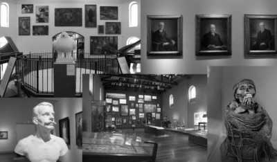 Kolumbien - Bogotá - Experience Glamping, Hiking, Horse Riding, and Cultural Delights: Discover San Francisco-Cundinamarca and Bogotá, Colombia - 7