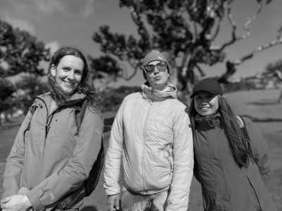 Portugal - Fanal Forest - 🏝️Ultimate winter escape in Madeira ☀️ Canyoning tour, hikes and more 🌊 - 3
