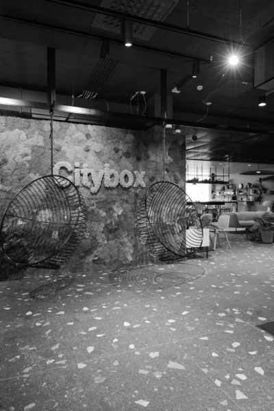 Norwegen - Bergen - Bergen to Stavanger. Western Norway - Vikings, mountains and Fjords - 3