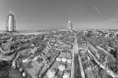 United Arab Emirates - Dubai - Ramadan Bedouin Adventures and Culture Immersion - Sea-Sky-Islands-Deserts-Urban & More in the UAE! - 3