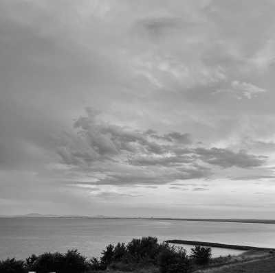 Bulgarien - Aheloy - Experience the Ultimate Relaxation with Yoga, Natural Mud Therapy, Sun , Sea  and Sand in Beautiful Bulgaria - Ladies Only (Sofa bed) - 2